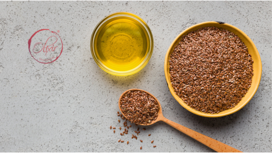 Cold Pressed Oils in Ayurveda: Ancient Wisdom Meets Modern Health