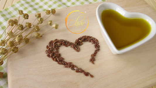 How to Incorporate Cold Pressed Oils into Your Skincare Routine