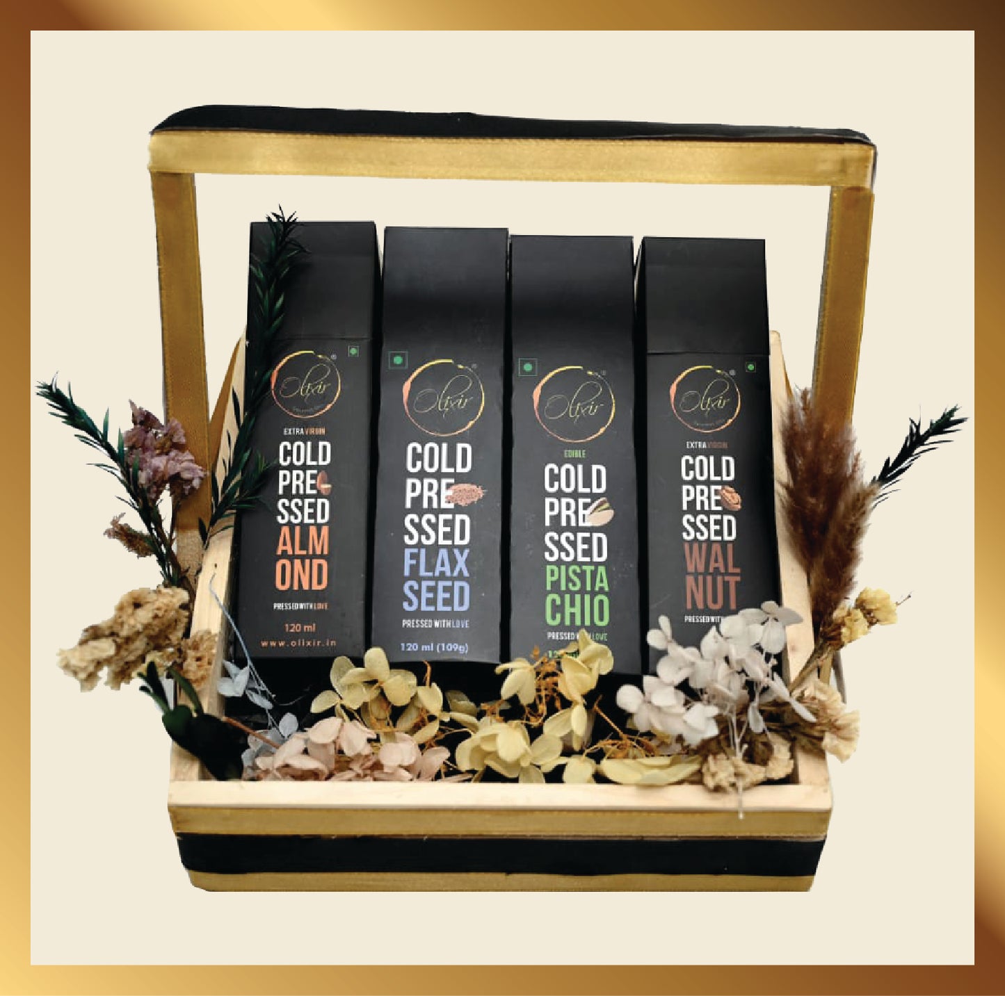 Signature Hamper