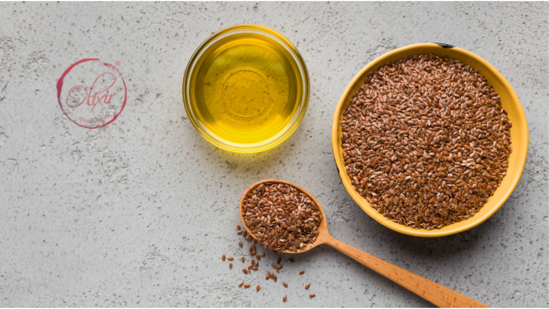 Cold Pressed Oils in Ayurveda: Ancient Wisdom Meets Modern Health