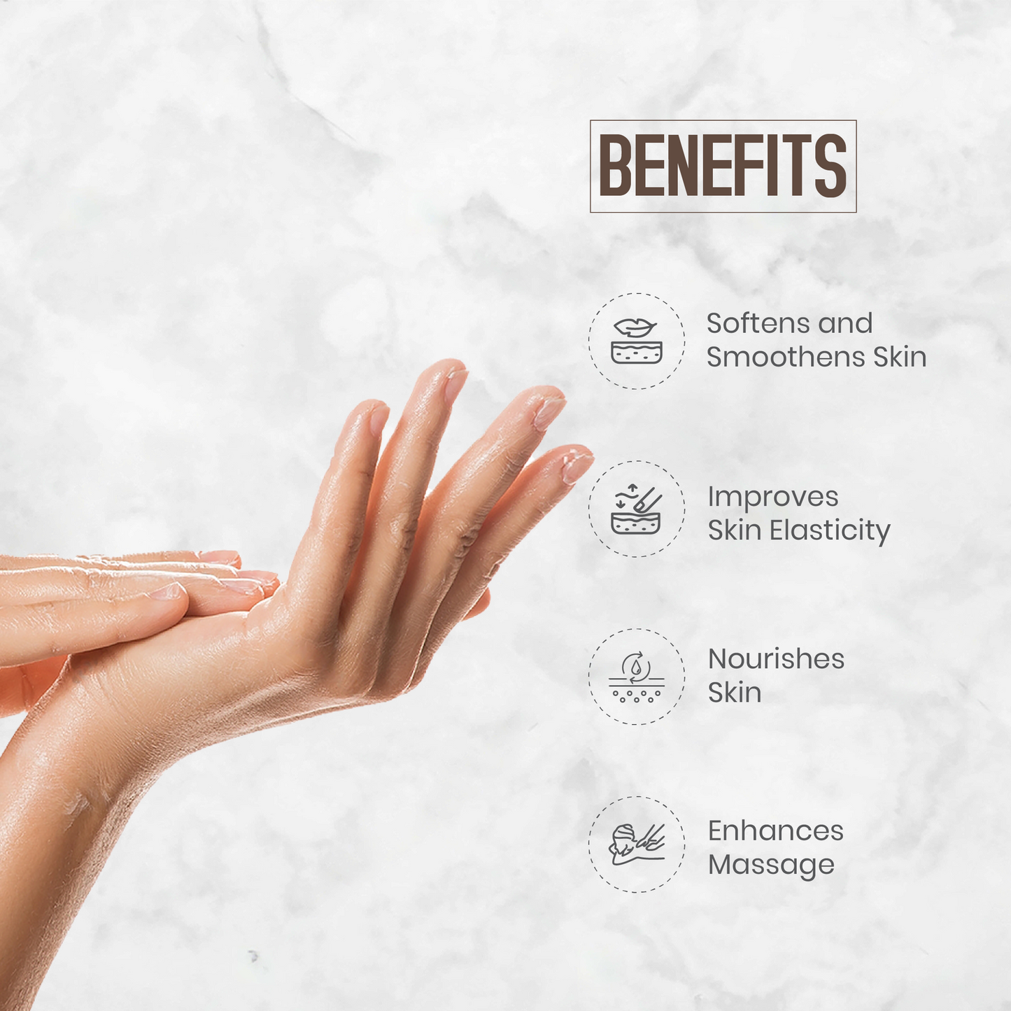Body Oil